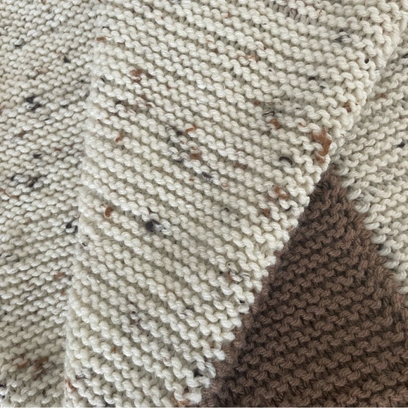 Blanket - Picture 2 of 2